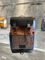 LO - CCH Bags - 292