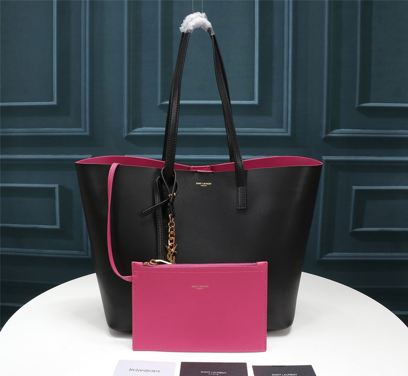 YSL BAGS - WOMEN LOVE LUXURY BAGS - 1319