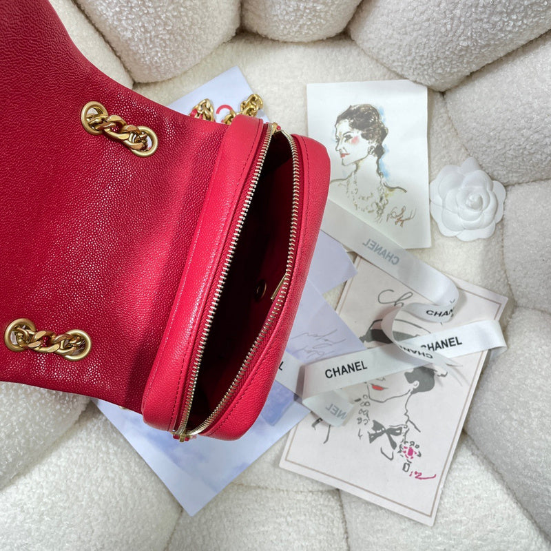 LO - CHL Bags - 2124