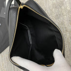 BB - YSL Bag - 3816