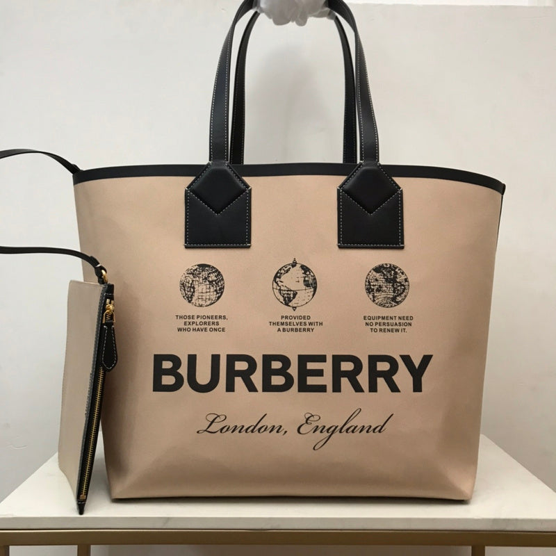 B-Berry Bags - Women Love Luxury Bags - 354