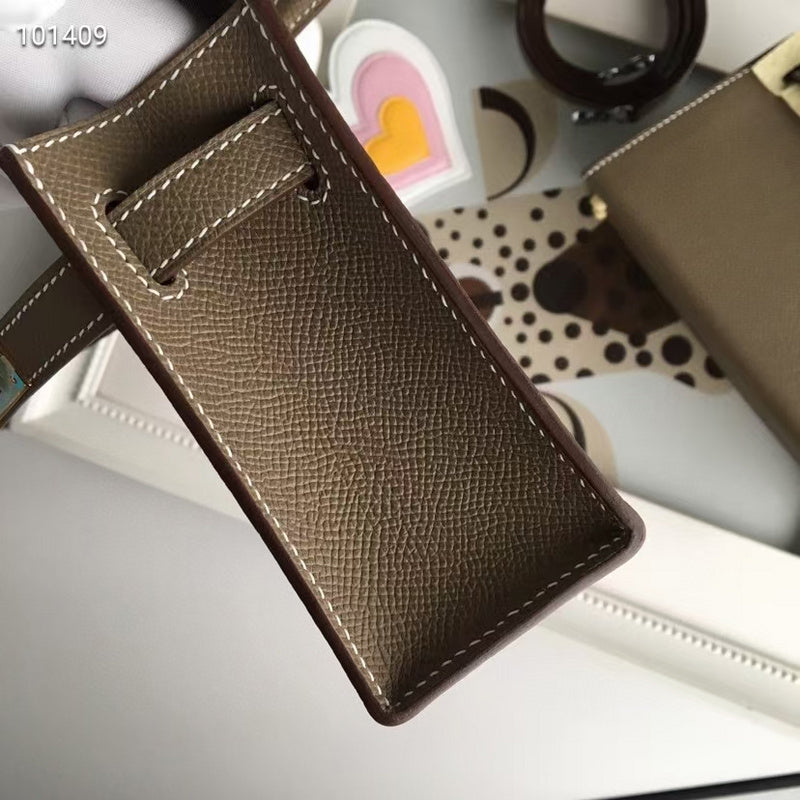 LO - HMS Luxury Bags - 427