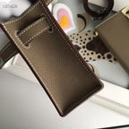 LO - HMS Luxury Bags - 427