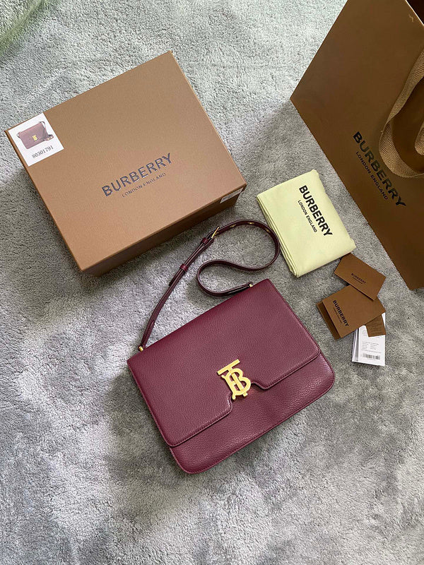 LO - B-BERRY BAGS - 307