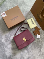 LO - B-BERRY BAGS - 307