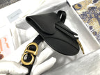 LO - DYOR   BAGS FOR WOMEN - FASHION LUXURY BAGS 244