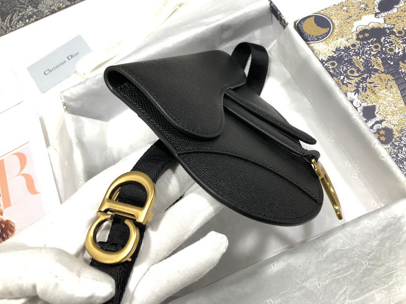 LO - DYOR   BAGS FOR WOMEN - FASHION LUXURY BAGS 244