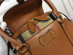 B-Berry Bags - Women Love Luxury Bags - 1134
