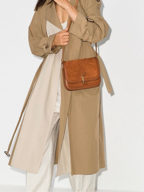 BB - YSL Bag - 3752