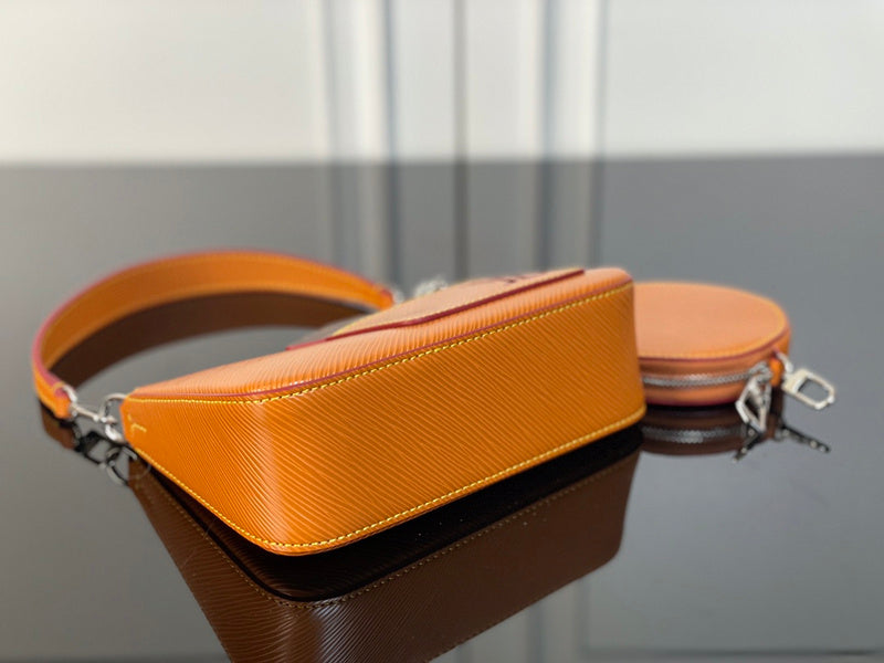 LO - LV Bags - 15851