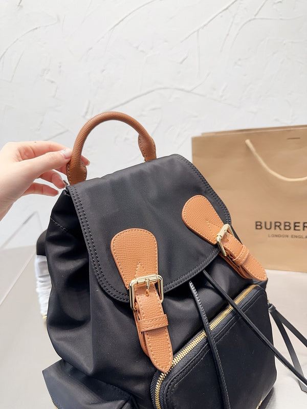 LO - LV Bags - 15037
