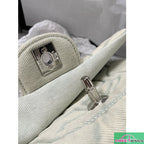 Lusso Official -  CHL BAGS  - 108