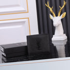 Lusso Official - LUXURY YSL BAGS - 862