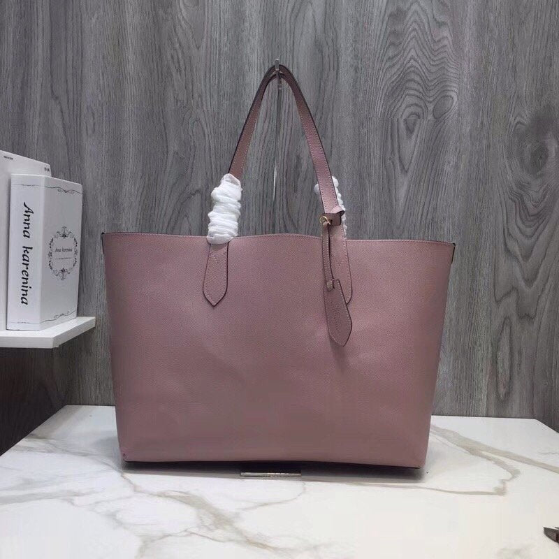 B-Berry - BB  ReTLM -sible Tote Haymarket Canvas Medium For Women, Bags 19.3in/49LO