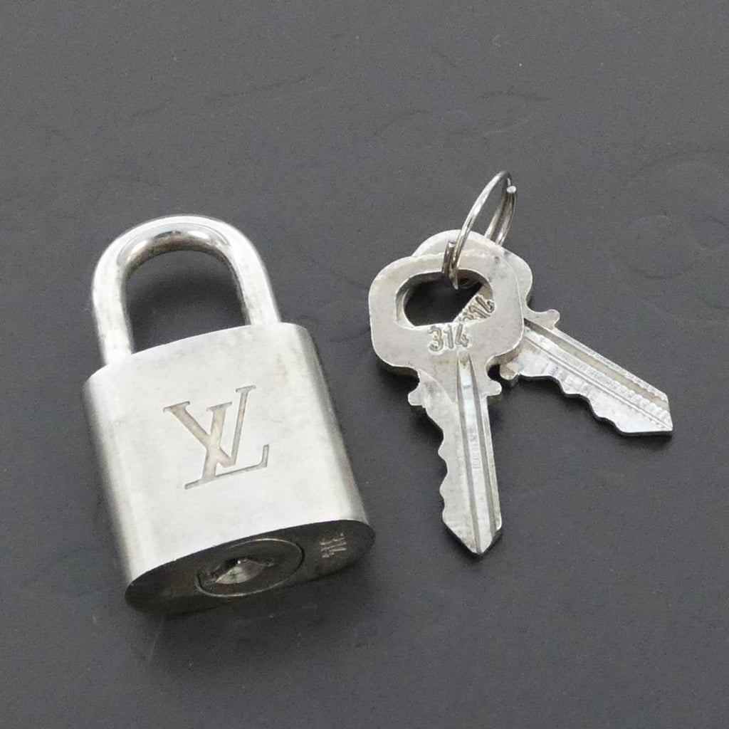 LO-LV bags 2275