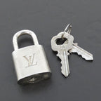 LO-LV bags 2275