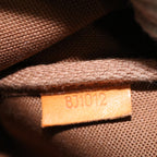 LO-LV bags 157