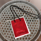 LO BAGS - BGA BAGS - 047