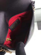 LO - CHL  BAGS FOR WOMEN - FASHION LUXURY BAGS - 771