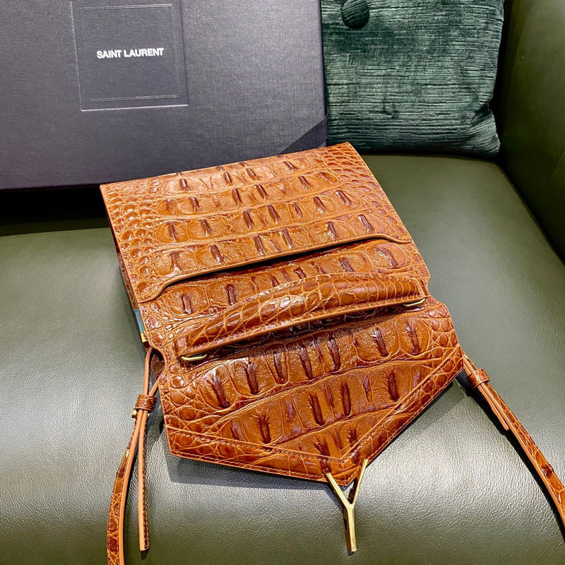 BB - YSL Bag - 3747