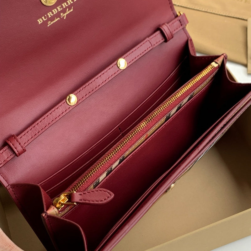 B-Berry Bags - Women Love Luxury Bags - 1000
