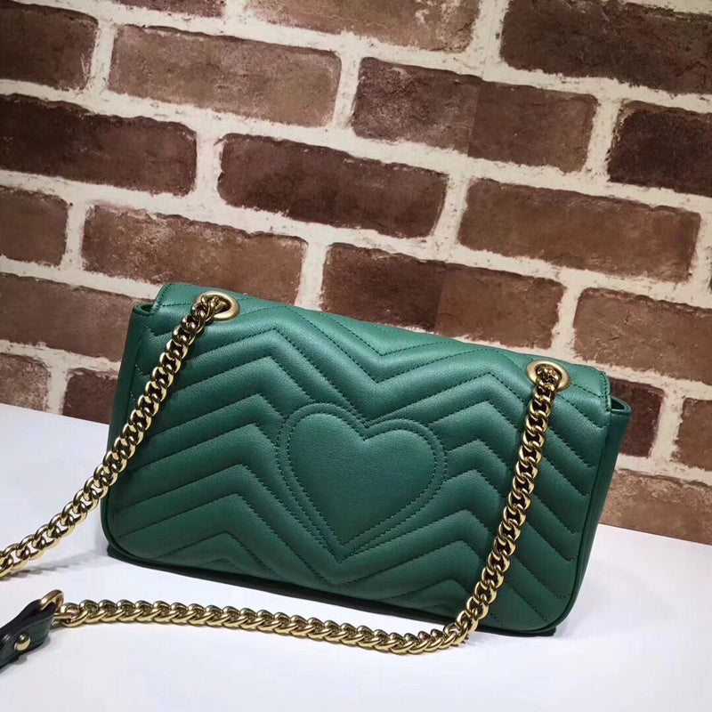 LO - GCC Bags - 3203