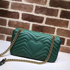 LO - GCC Bags - 3203