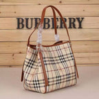 B-Berry Bags - Women Love Luxury Bags - 1142