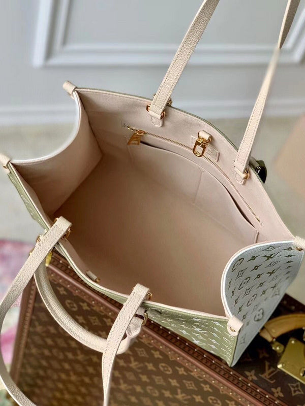 LO - LV Bags - 16613