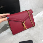 BB - YSL Bag - 4091