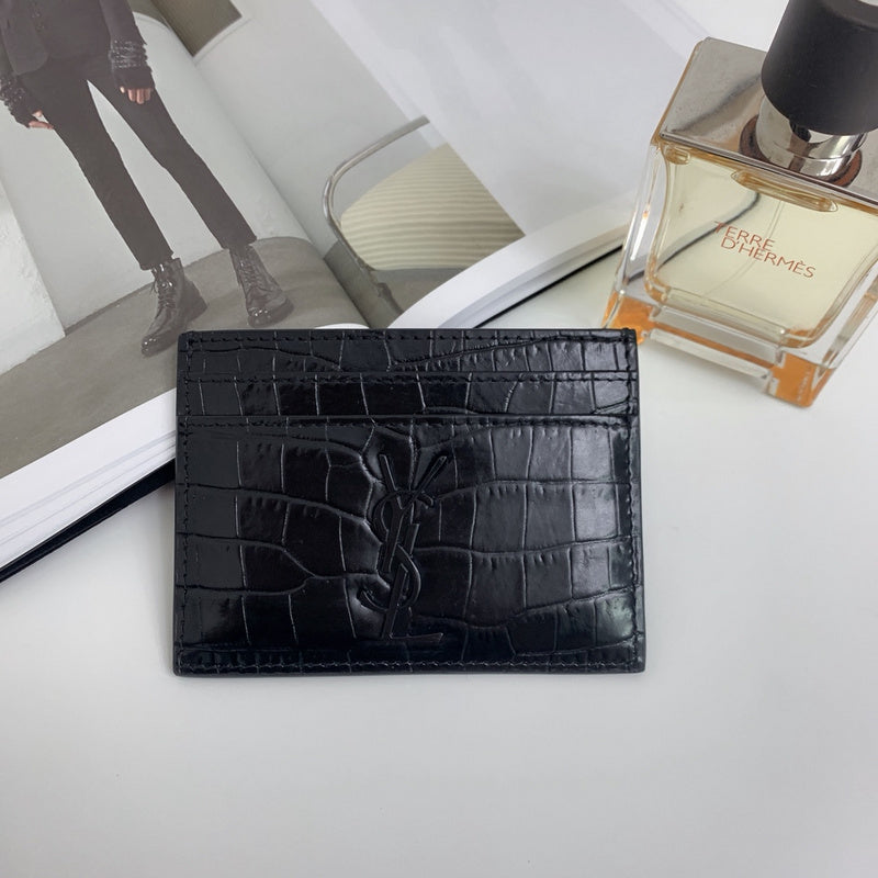 BB - YSL Bag - 3824