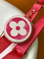 LO - LV Bags - 15205
