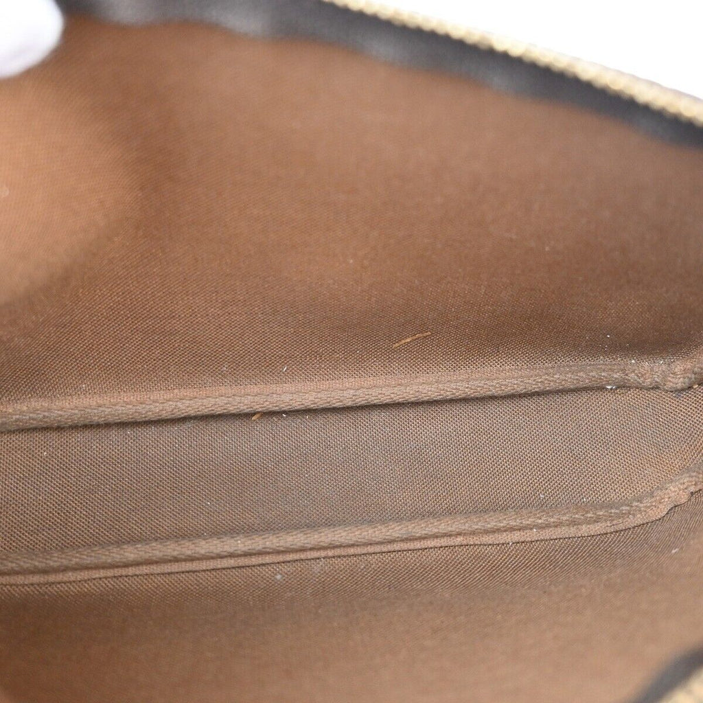 LO-LV bags 861