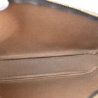 LO-LV bags 861