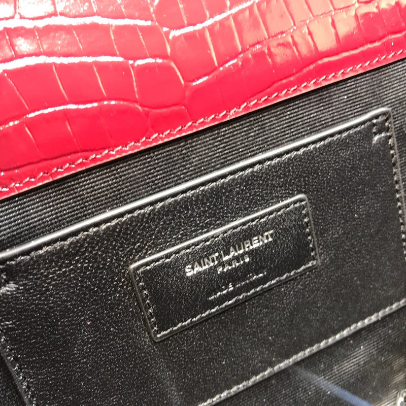 BB - YSL Bag - 2273