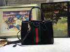 LO - GCC Bags - 2323