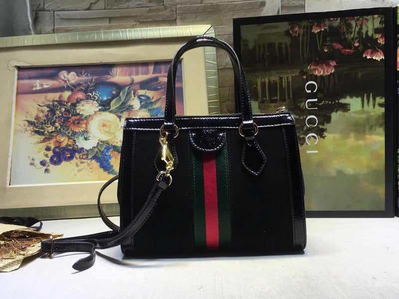 LO - GCC Bags - 2323