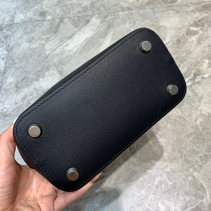 LO - BGA Bags - 1118