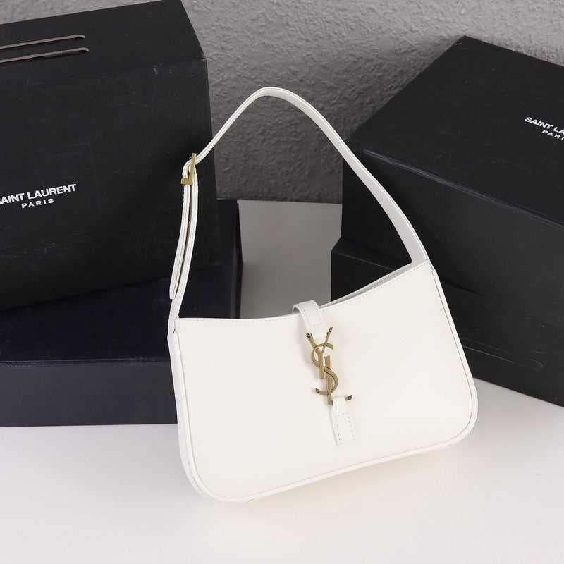 YSL BAGS - WOMEN LOVE LUXURY BAGS - 1594