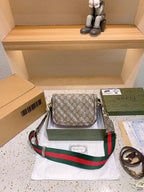 LO - BGA Bags - 1524