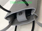 LO - BGA Bags - 2439