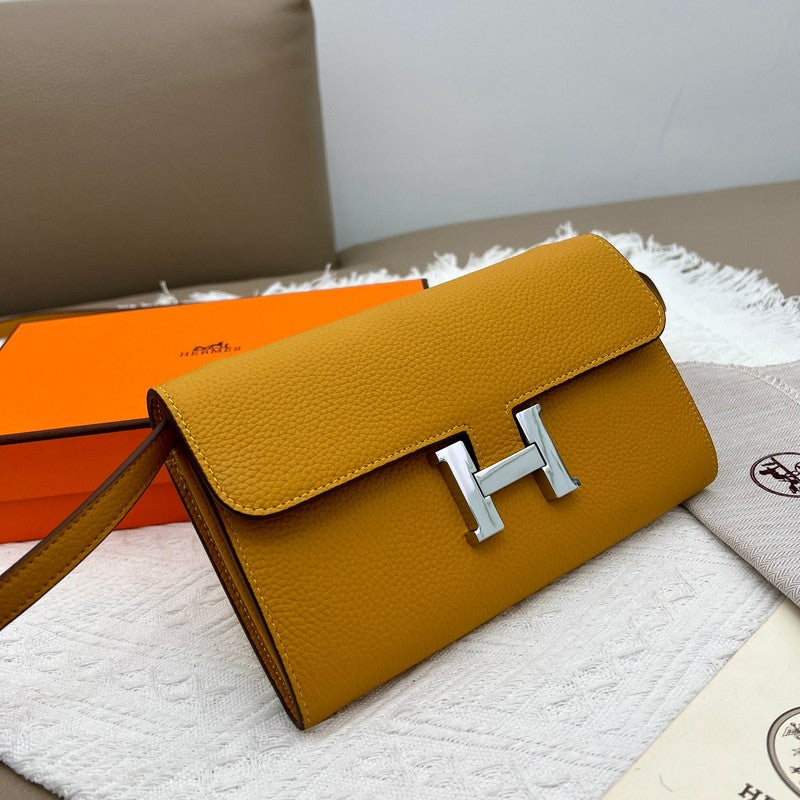 LO - HRMS LUXURY BAGS - 396