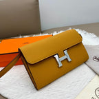 LO - HRMS LUXURY BAGS - 396