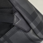 B-Berry Bags - Women Love Luxury Bags - 671
