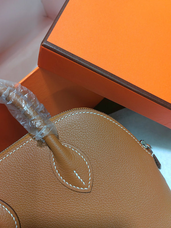LO - HMS Luxury Bags - 846