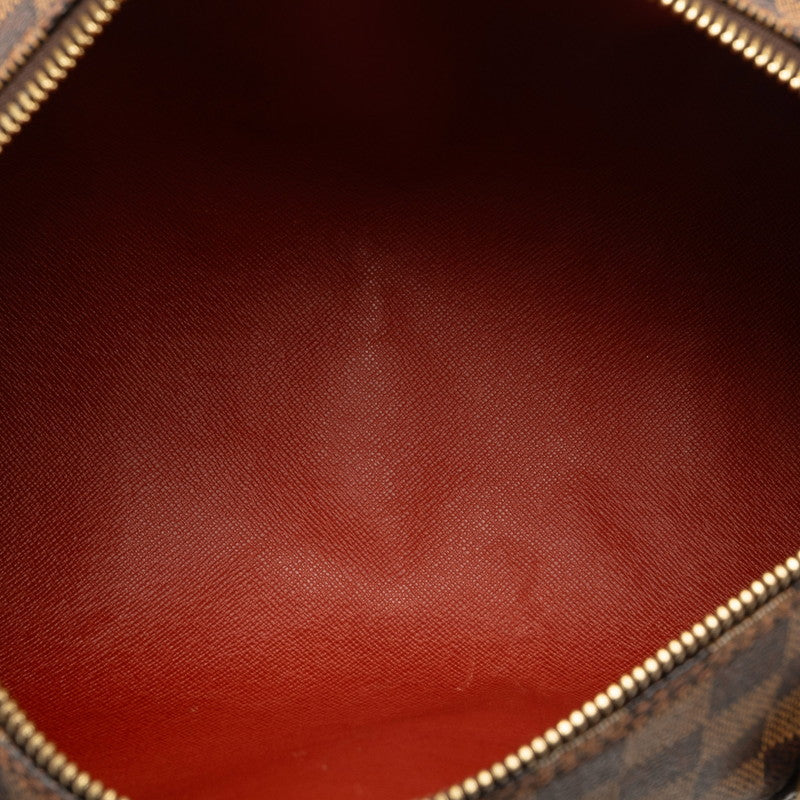 LO-LV bags 1802