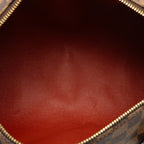 LO-LV bags 1802