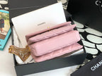 LO - CHL  BAGS FOR WOMEN - FASHION LUXURY BAGS -2248