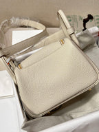 LO - HMS Luxury Bags - 971