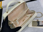 LO - CHL  BAGS FOR WOMEN - FASHION LUXURY BAGS - 202